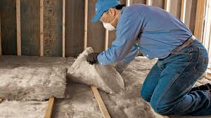 Best Radiant Barrier Insulation  in Laurel, FL